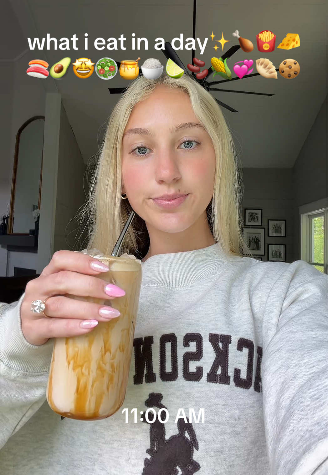@bella dinan