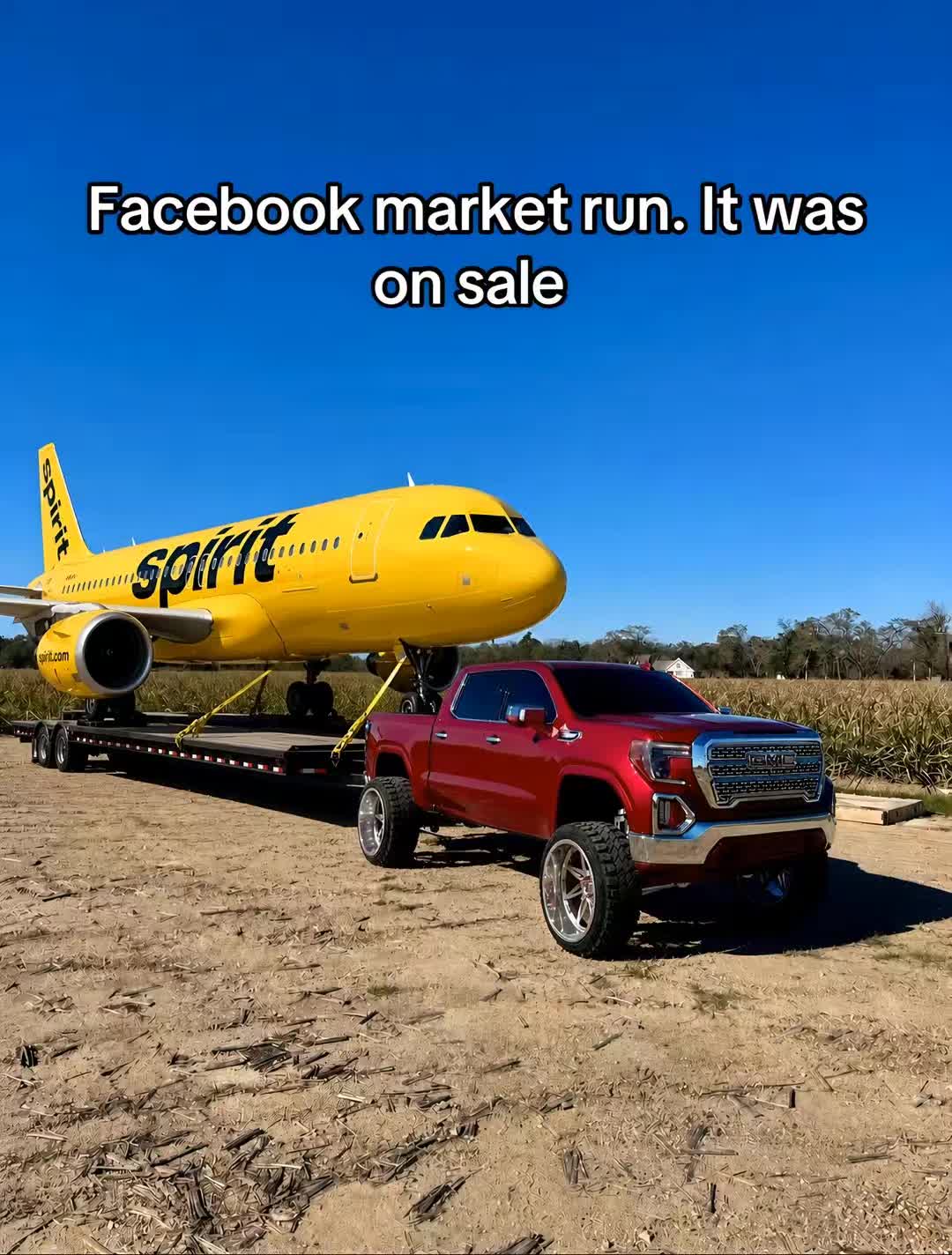 @F1r3w4ll