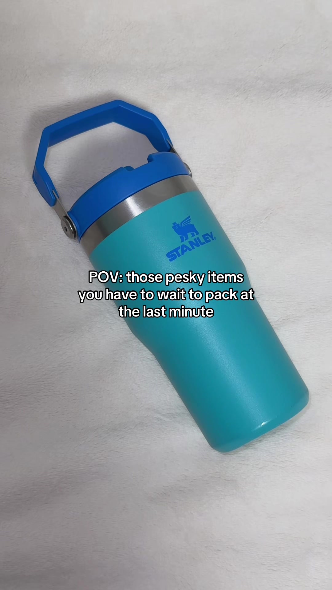 @Alyssa
