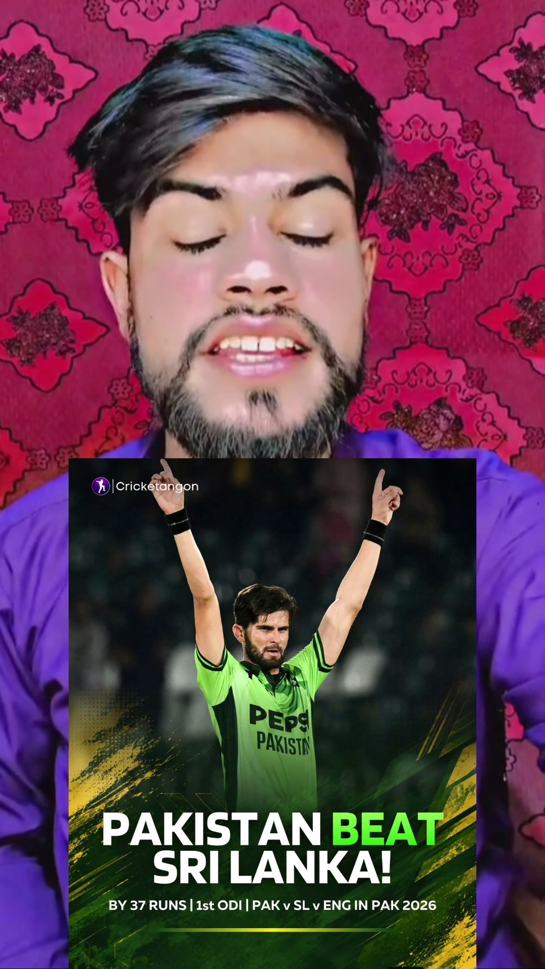 @cricket🏏 editer