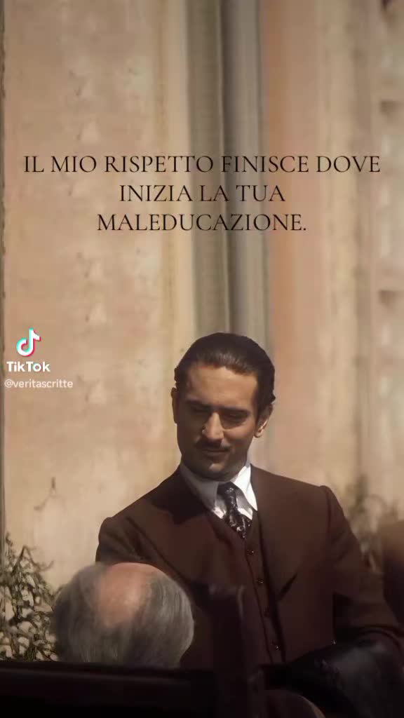 @francesco