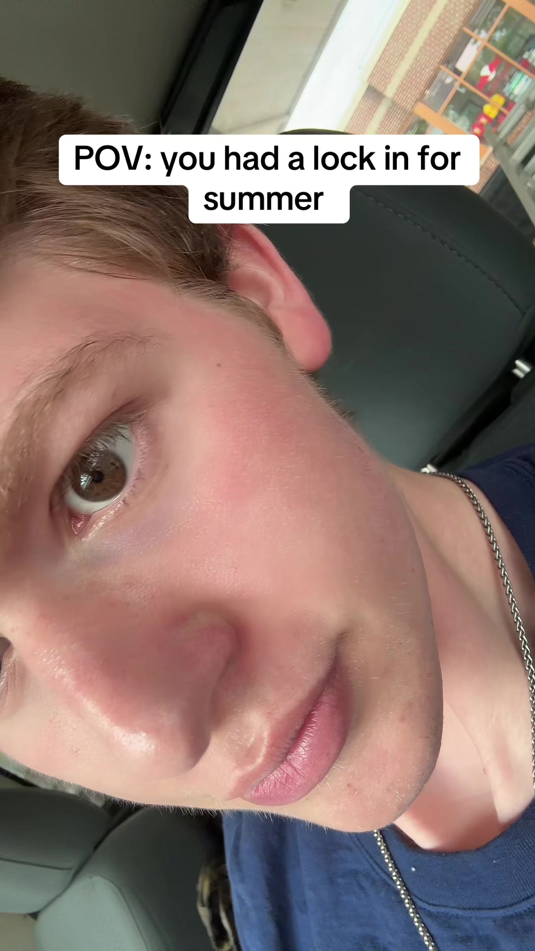 @twizzleyz