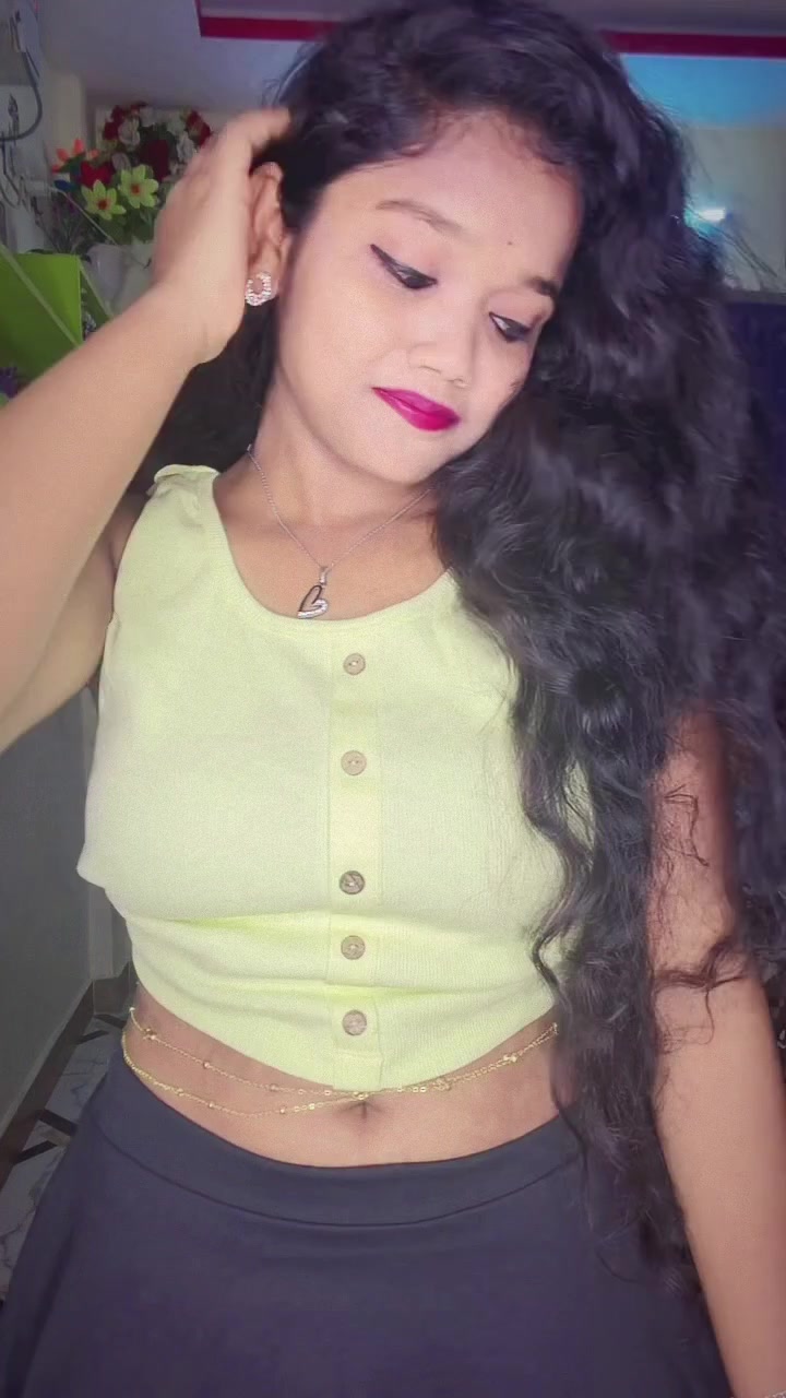 @❤️❤️jaanu