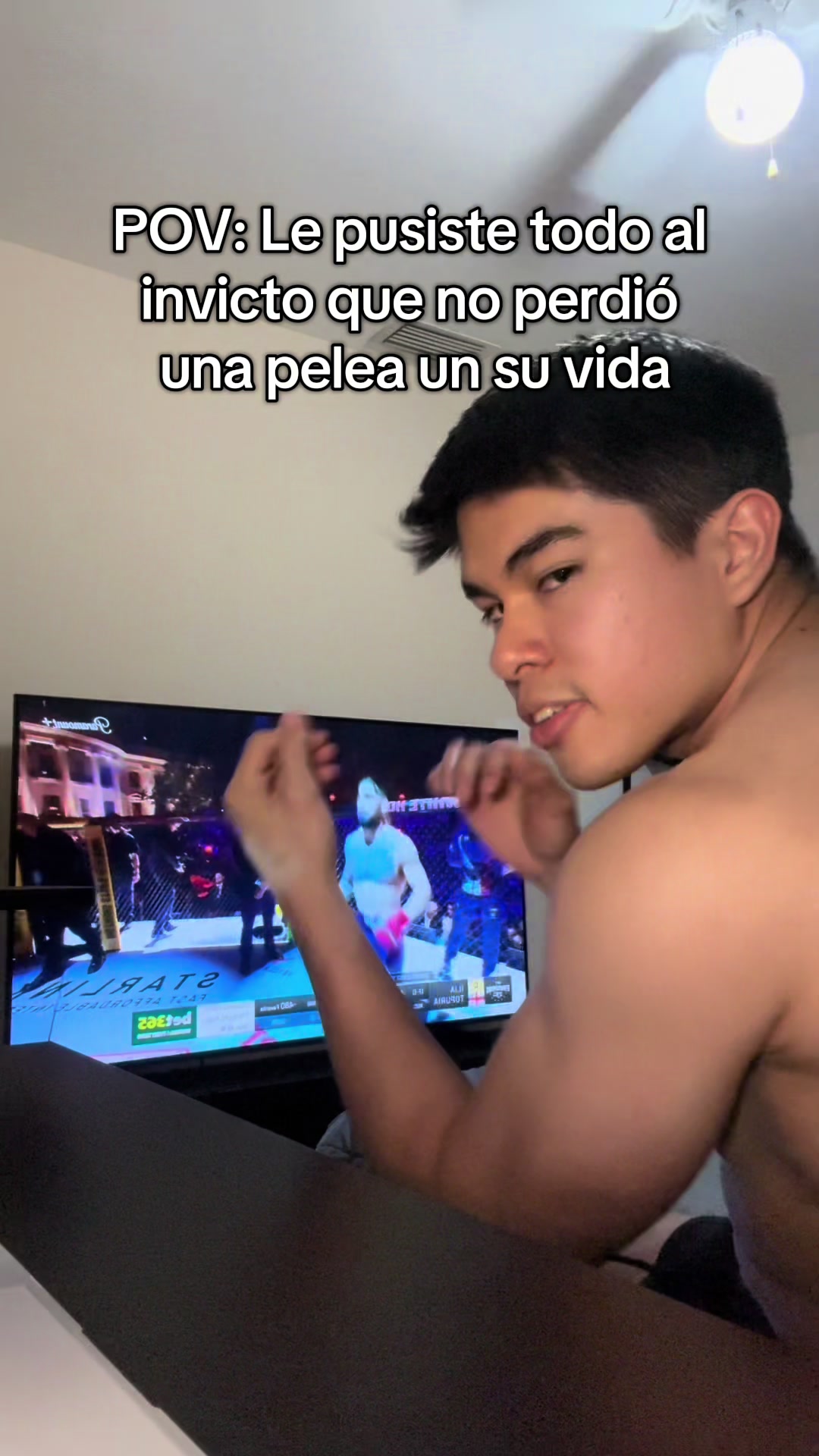 @NICOP