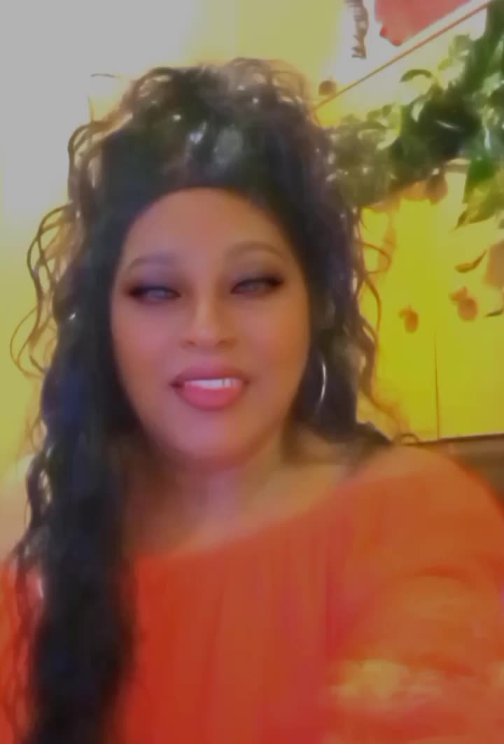 @loucalomese