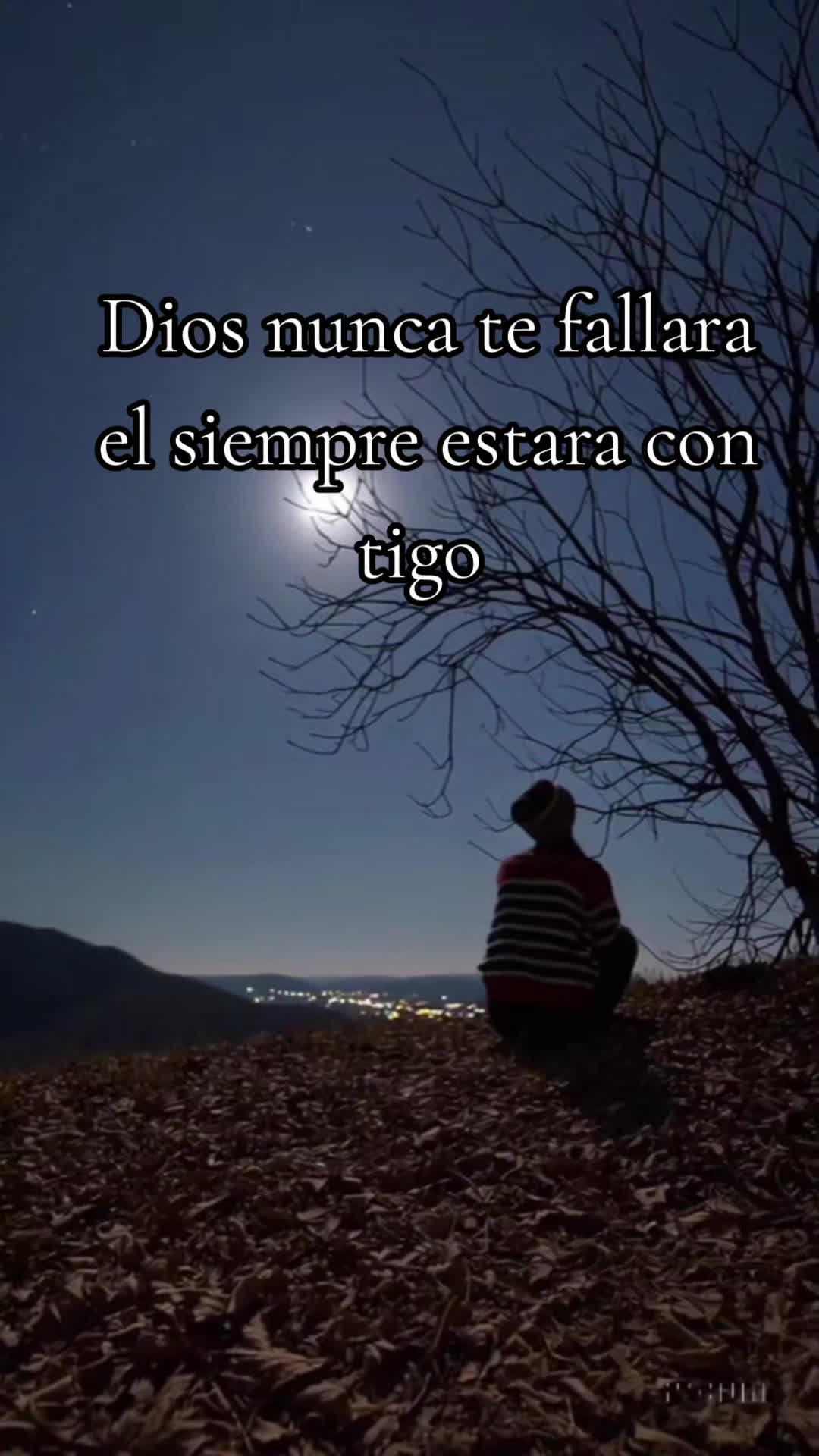 @Jossiel Nieves