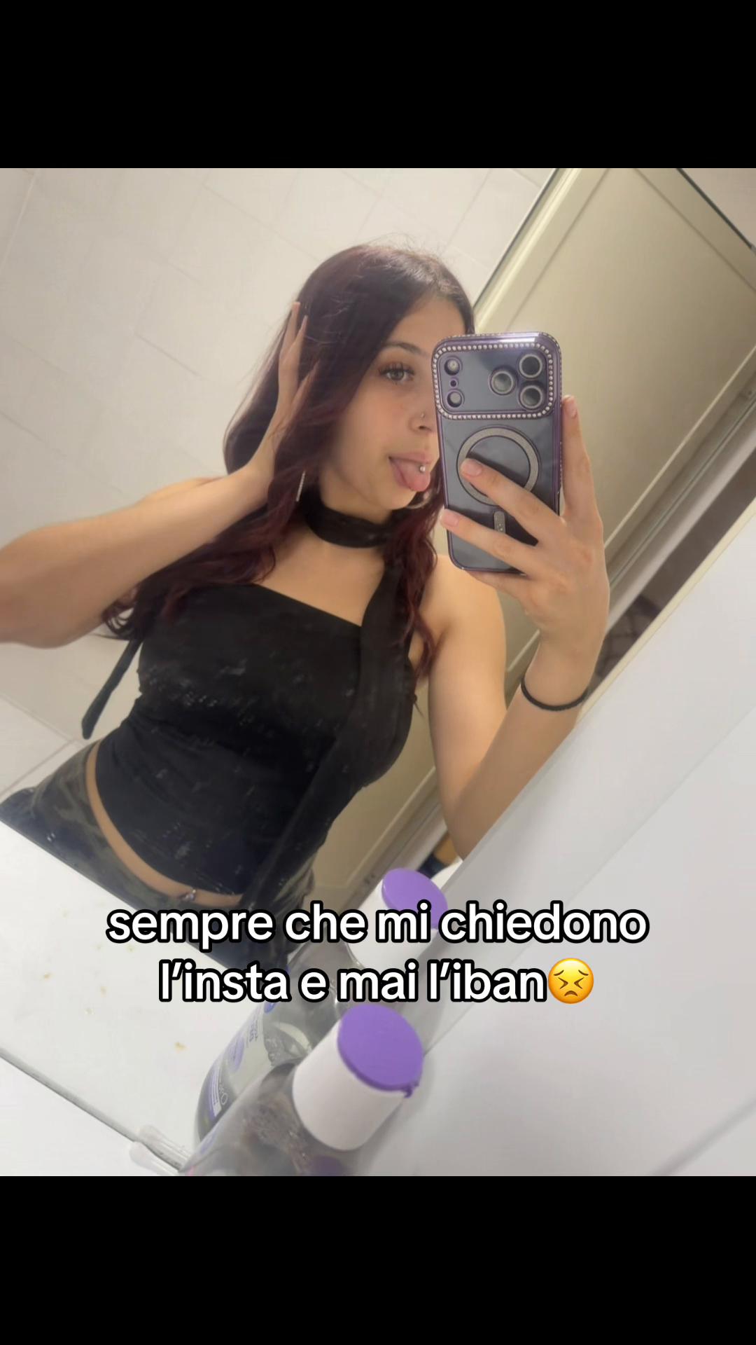 @🌙𝐤𝐚𝐭𝐭
