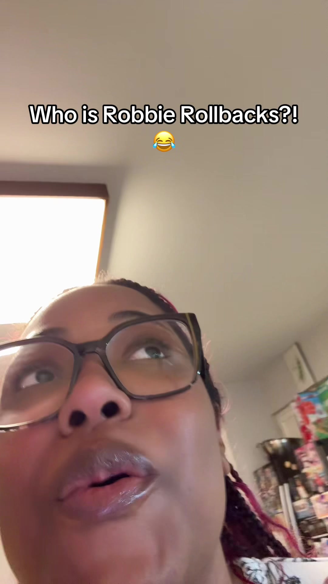 @Sarah Jae | YT: sjaesayshey