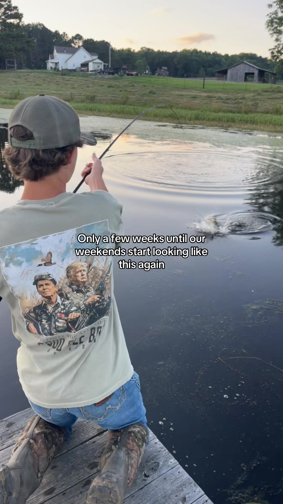 @Southeastern Outdoors