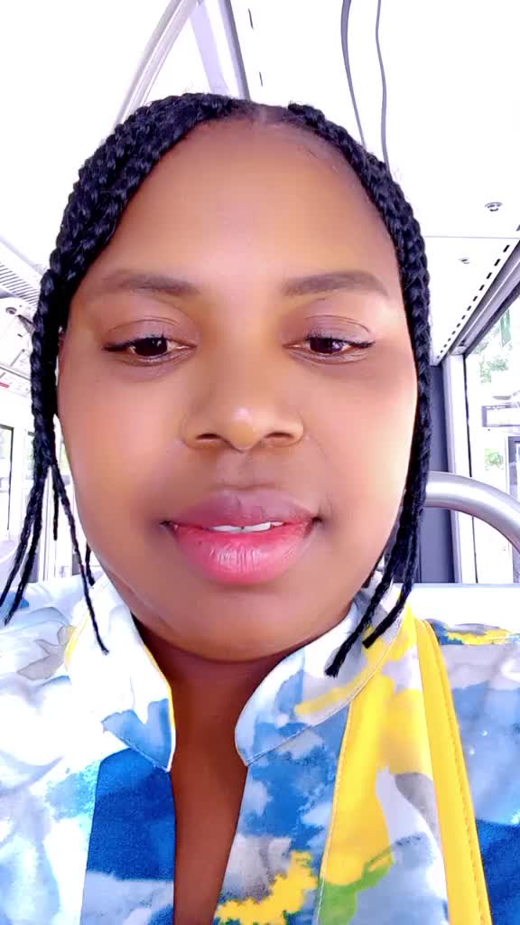 @@morenikejimi337(⭐️⭐️⭐️)