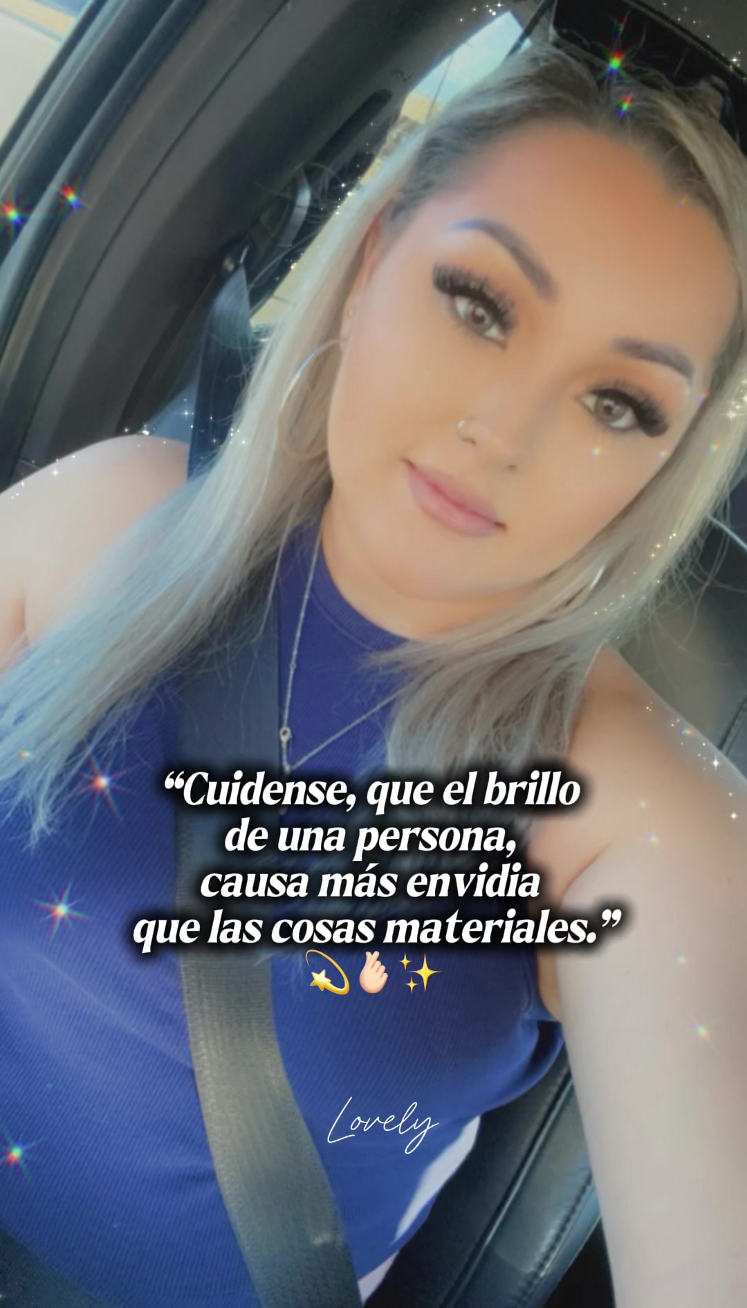 @Muñe🦋🖤🌺