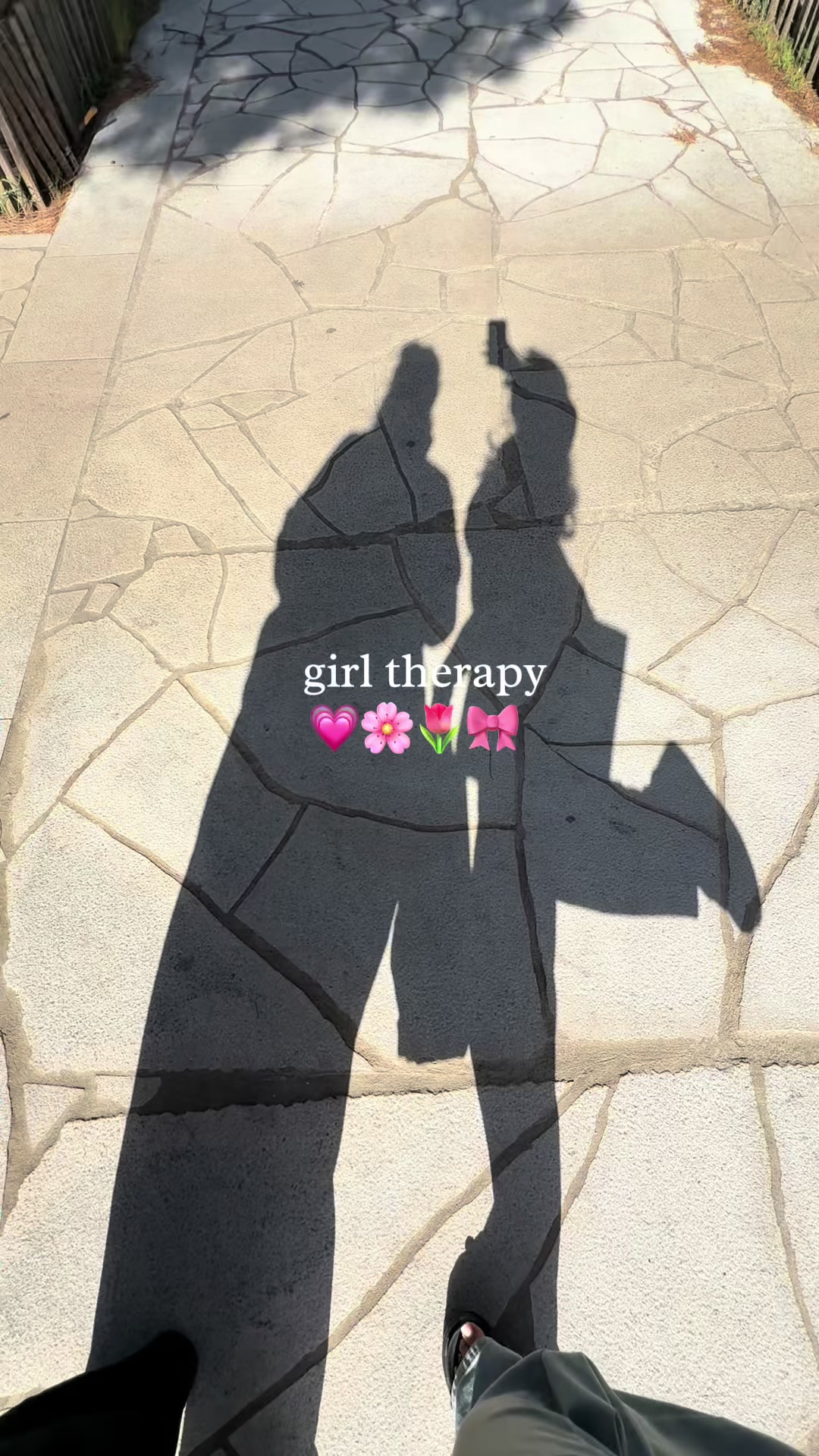 @Blviee 🍓