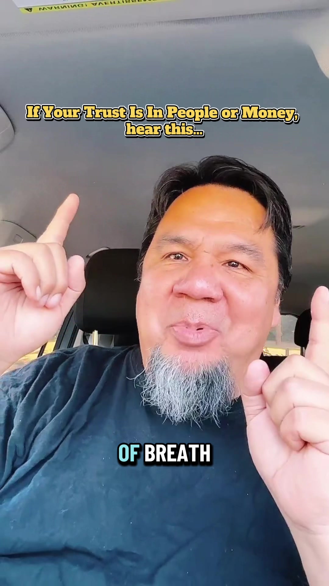 @be_encouragers