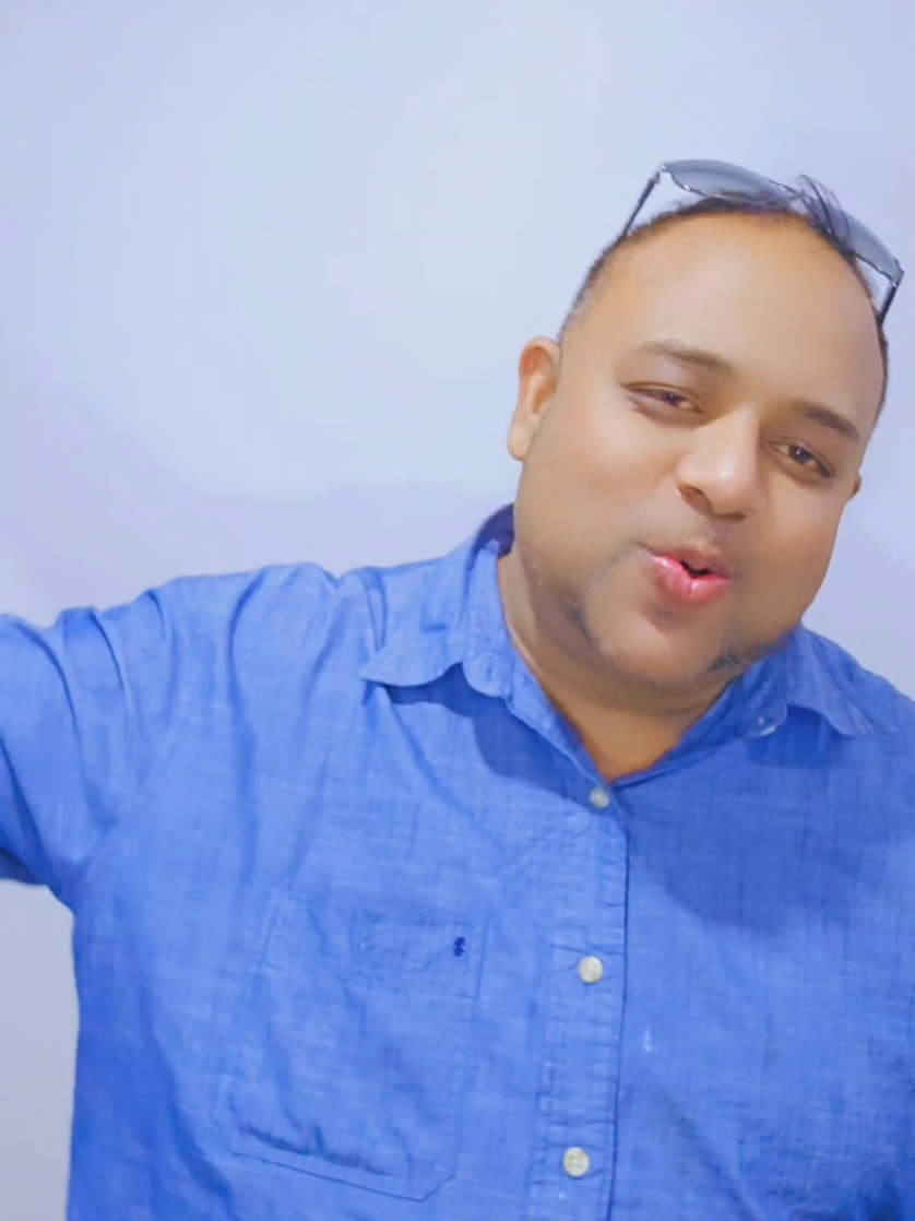 @Vishal Lall
