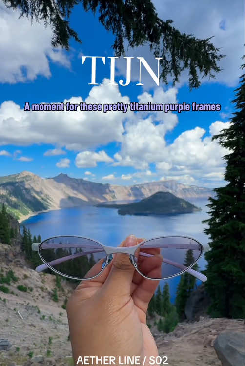 @TIJN EYEWEAR
