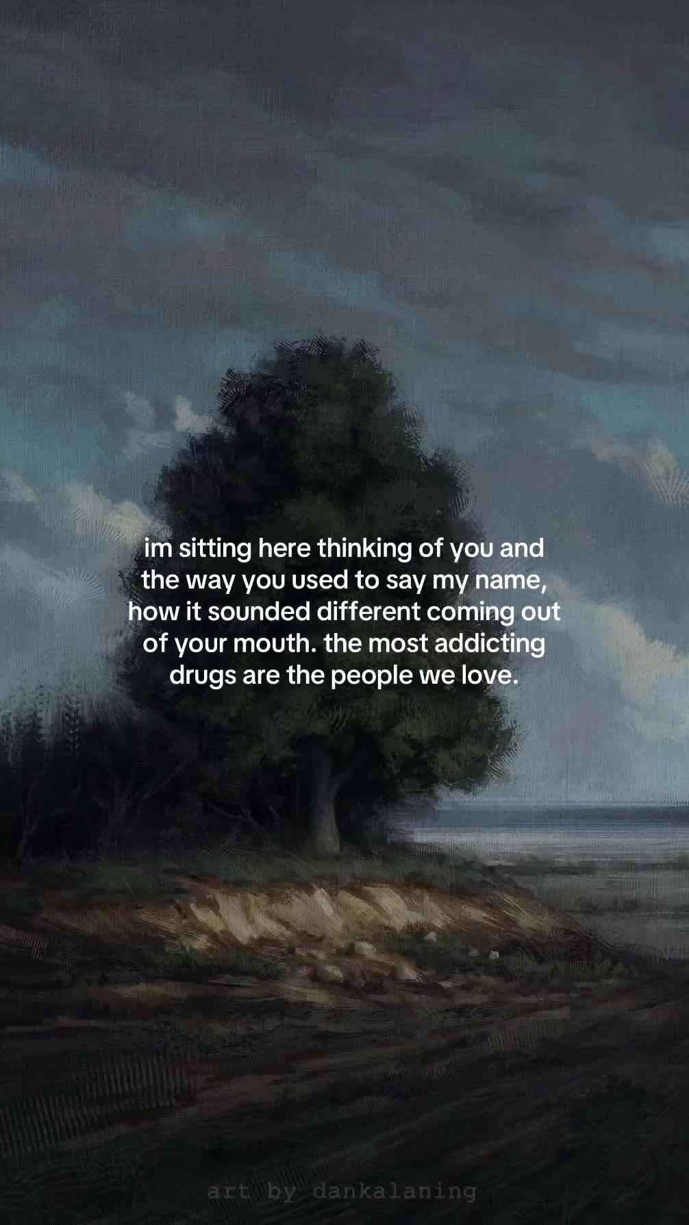 @⋆˙⟡ emma ⋆˙⟡