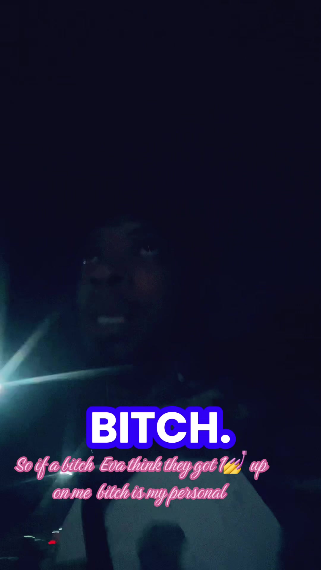 @thickerthisseason91
