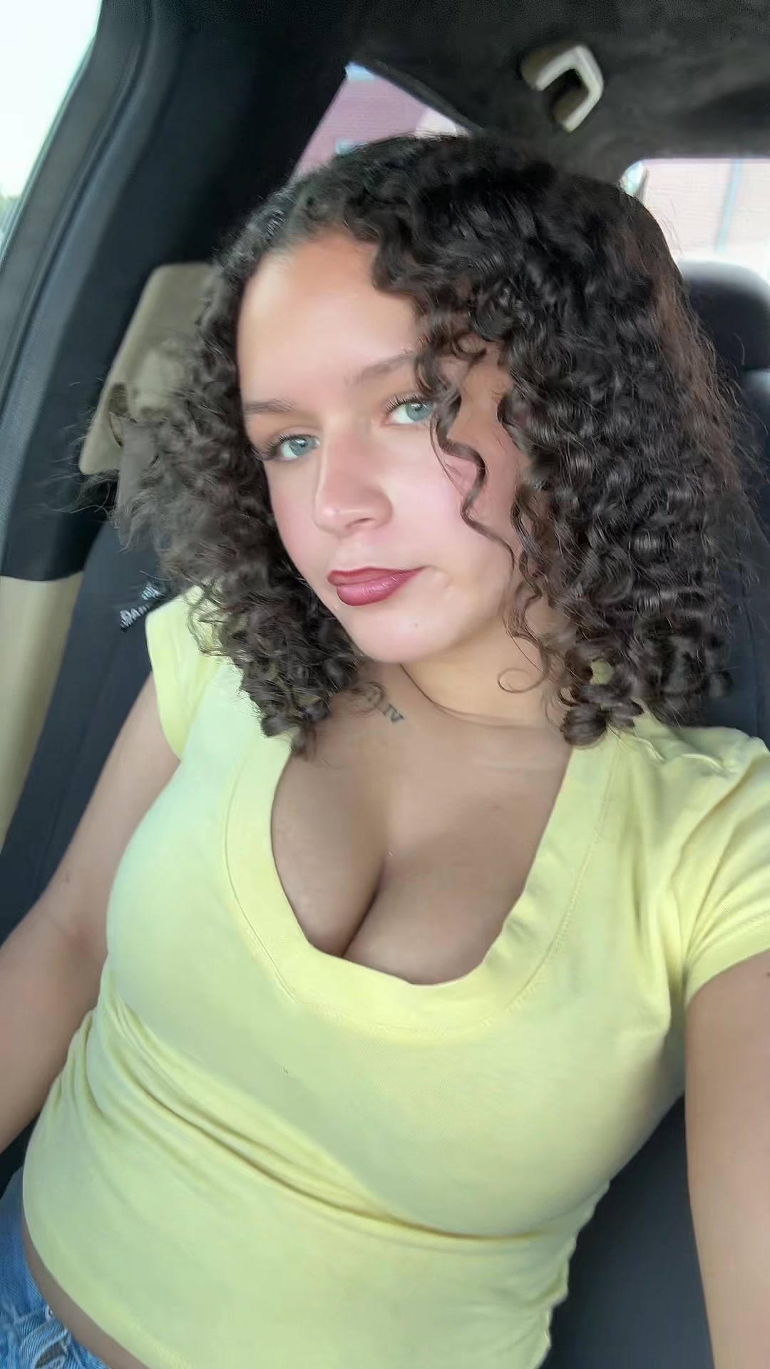 @youdontknowmefr36