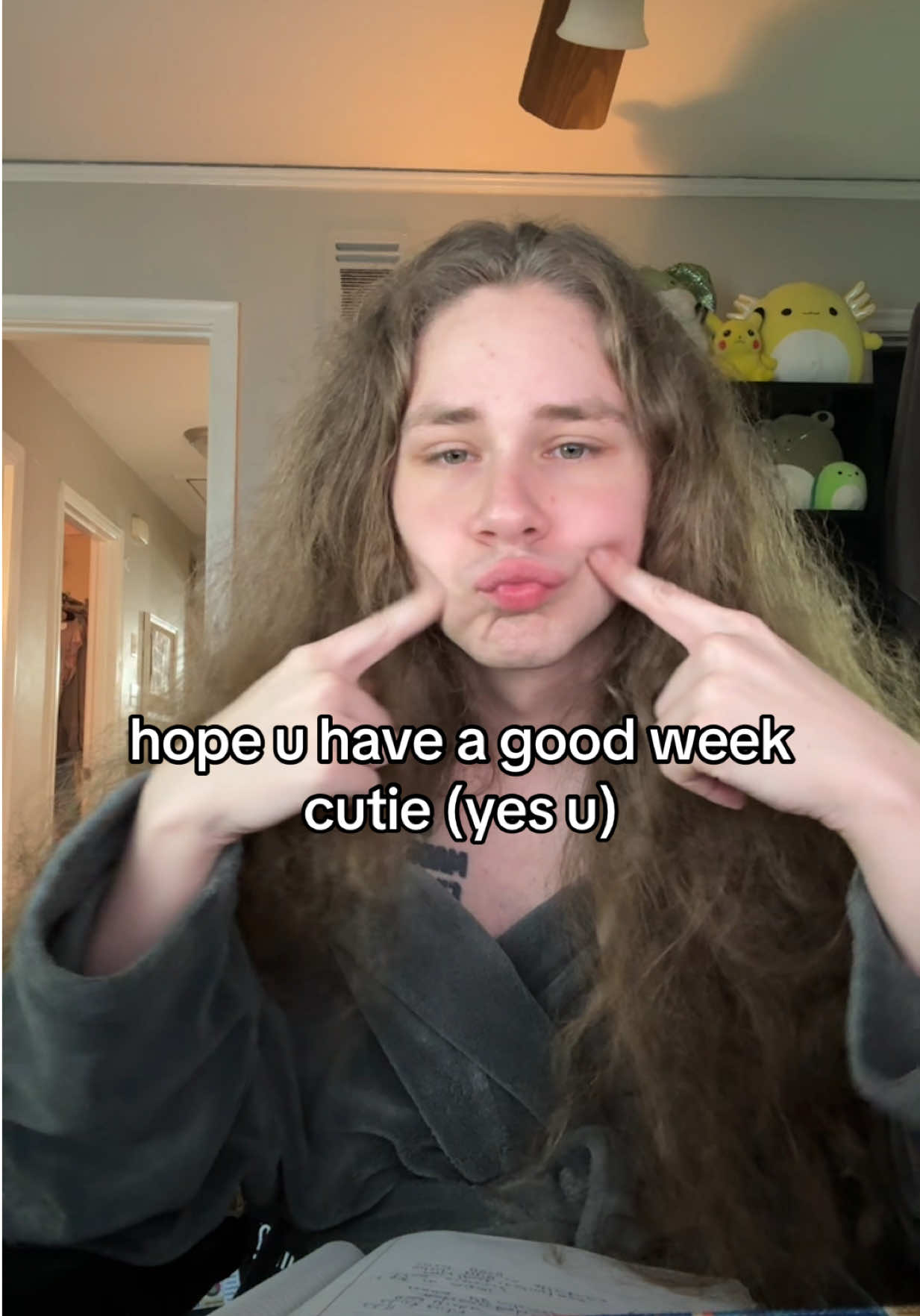 @Fern 🍃🏳️&zwj;⚧️