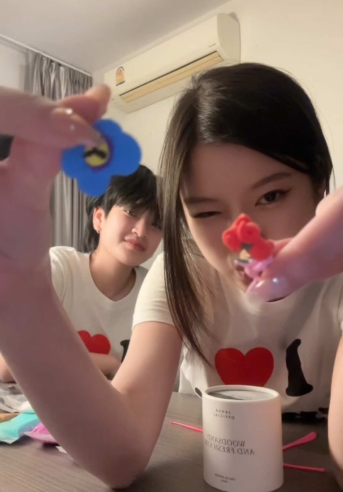 @จีเอ็นสามแอลพี