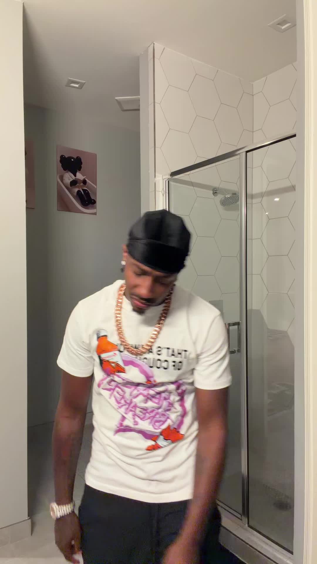 @ANT