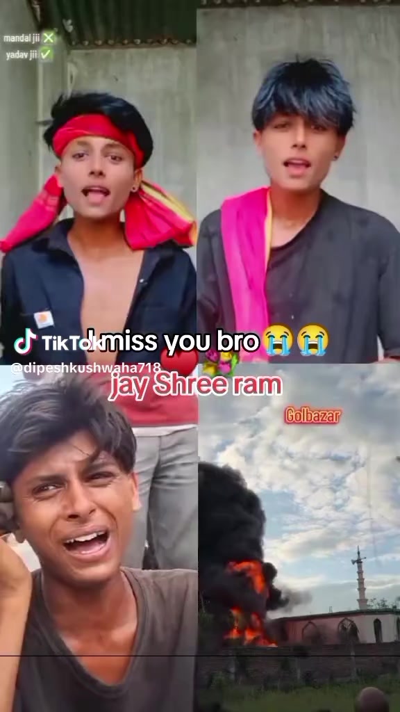 @sidharth