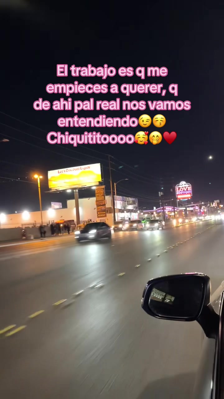 @Adrii_G🍒