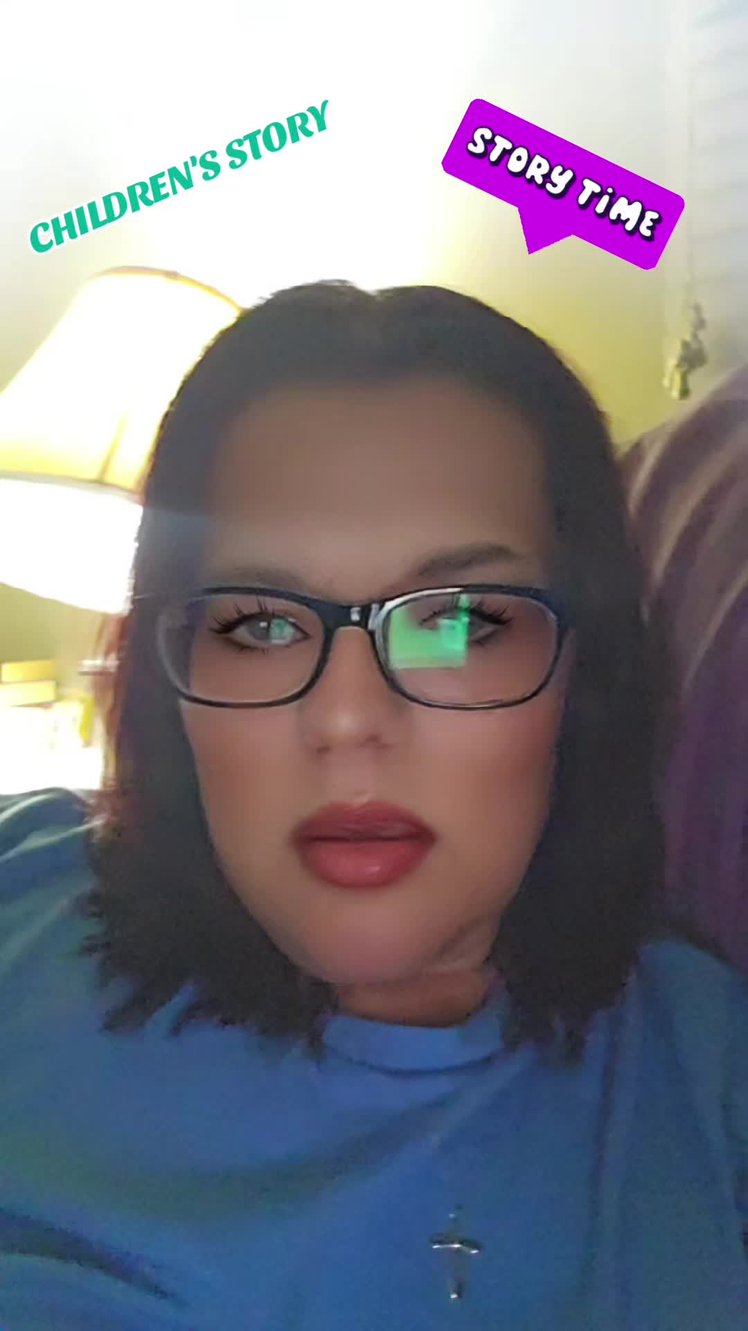 @🖤CYN_D🖤