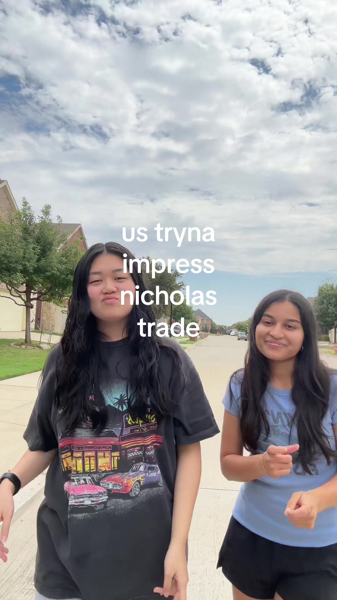 @jeana