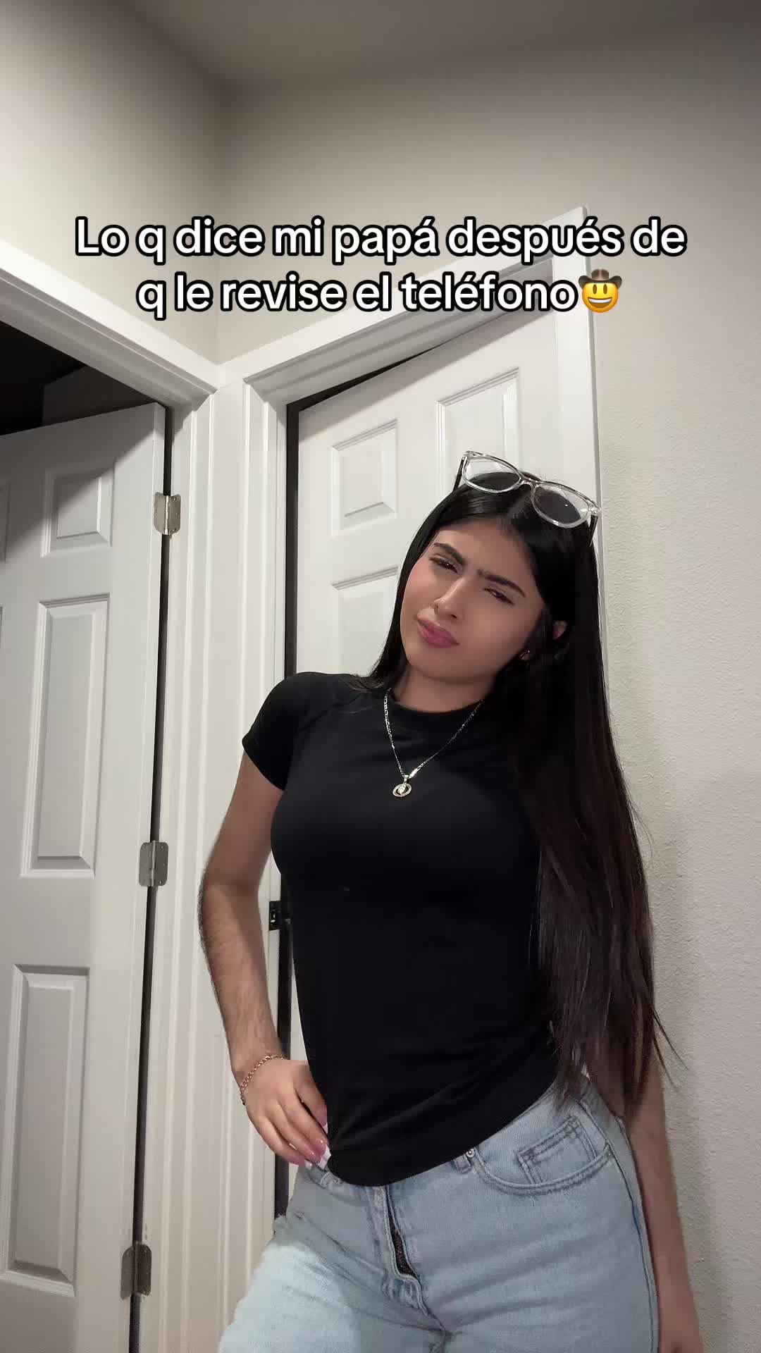 @marelirodrisilva