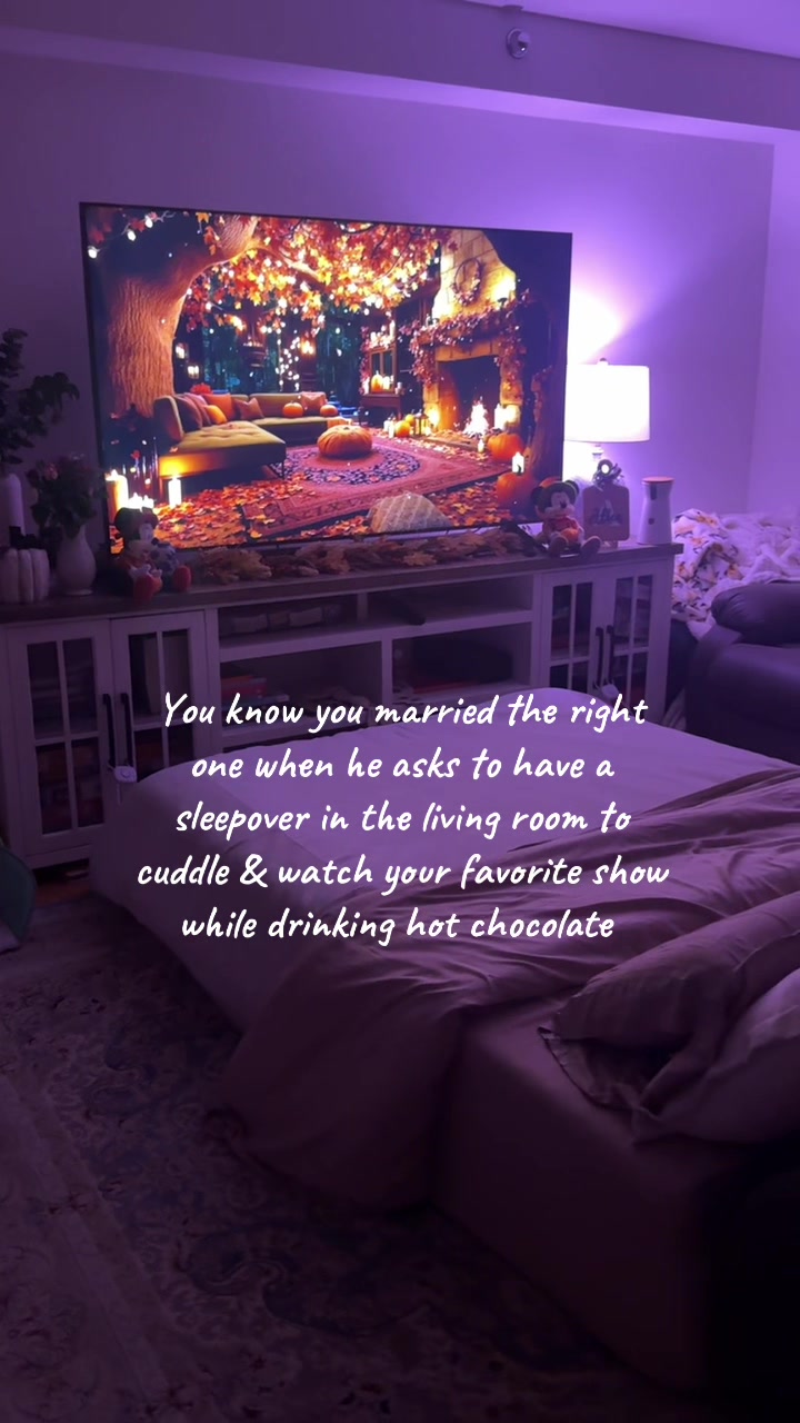 @Morgan Rae
