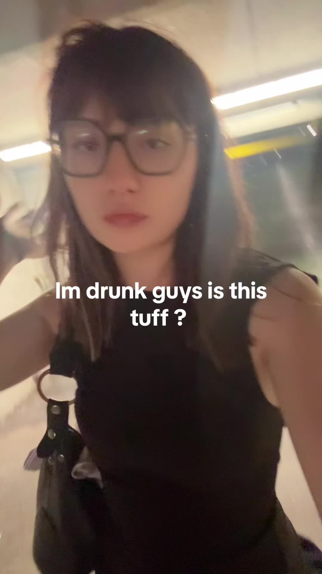 @lover.think