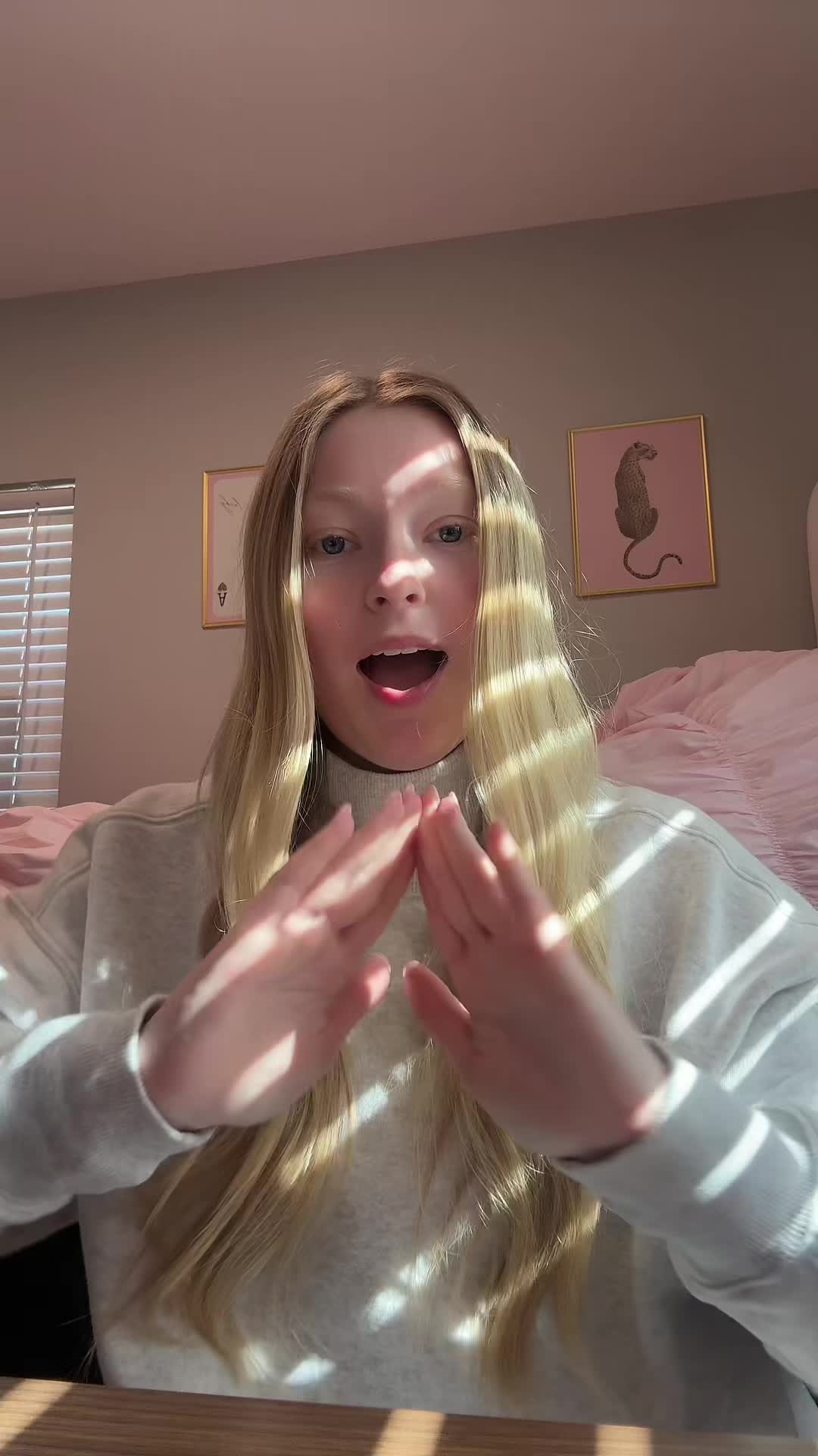 @Addisyn Kinnan