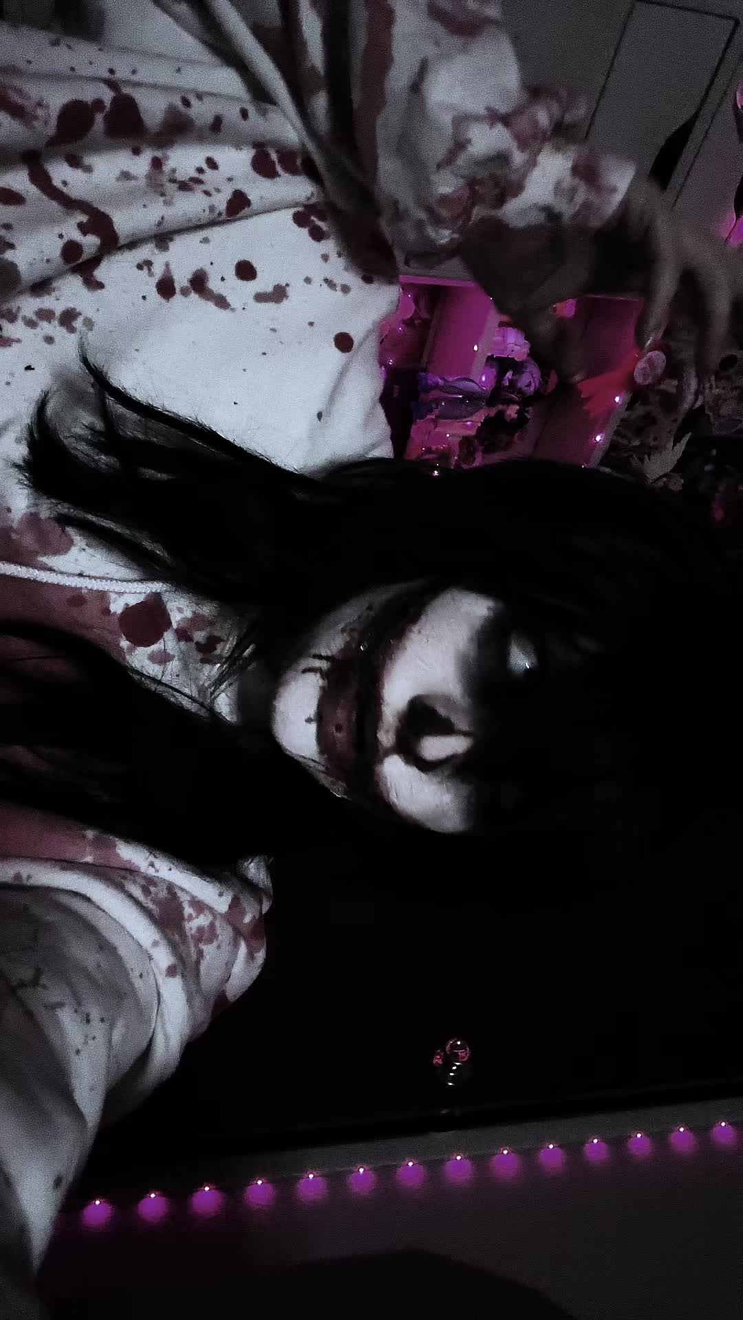 @xebra.carrett.cos
