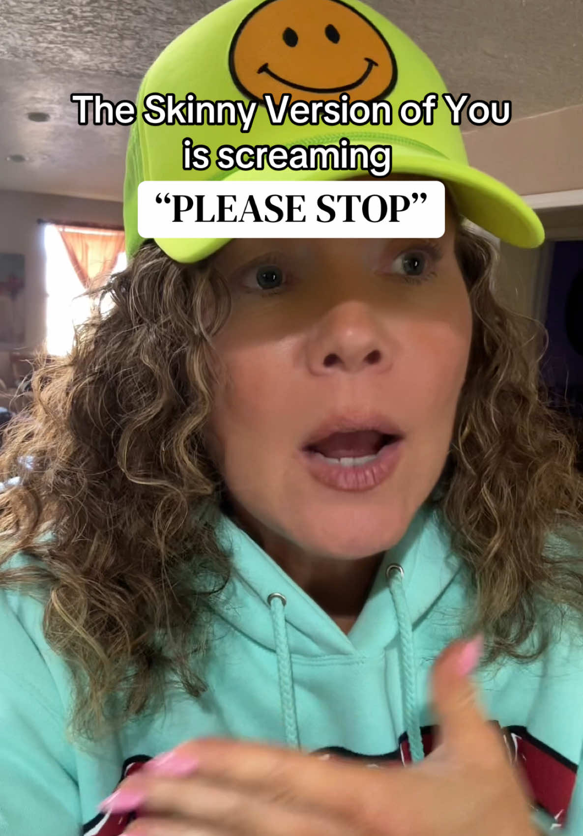 @Wendy C. Rodgers