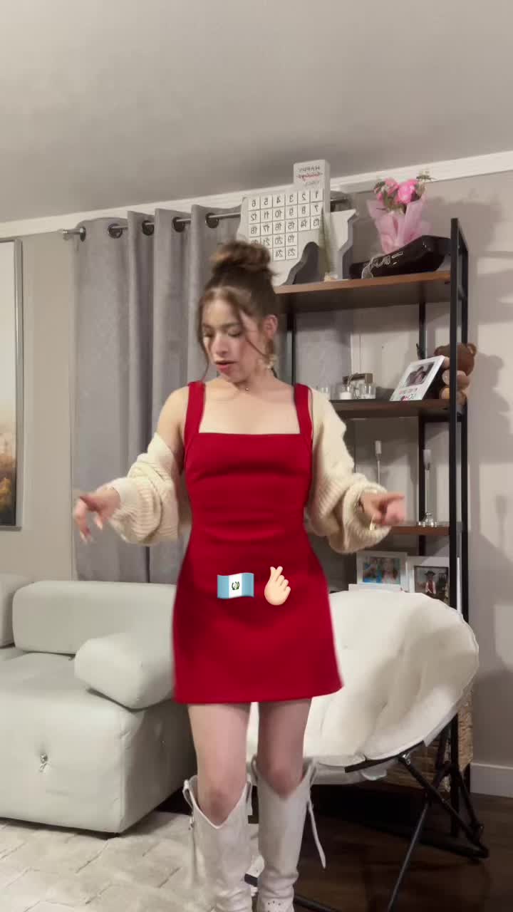 @𝘼𝙡𝙑𝘼𝙍𝙀𝙕 𝘾𝘼𝙡𝙡𝙀