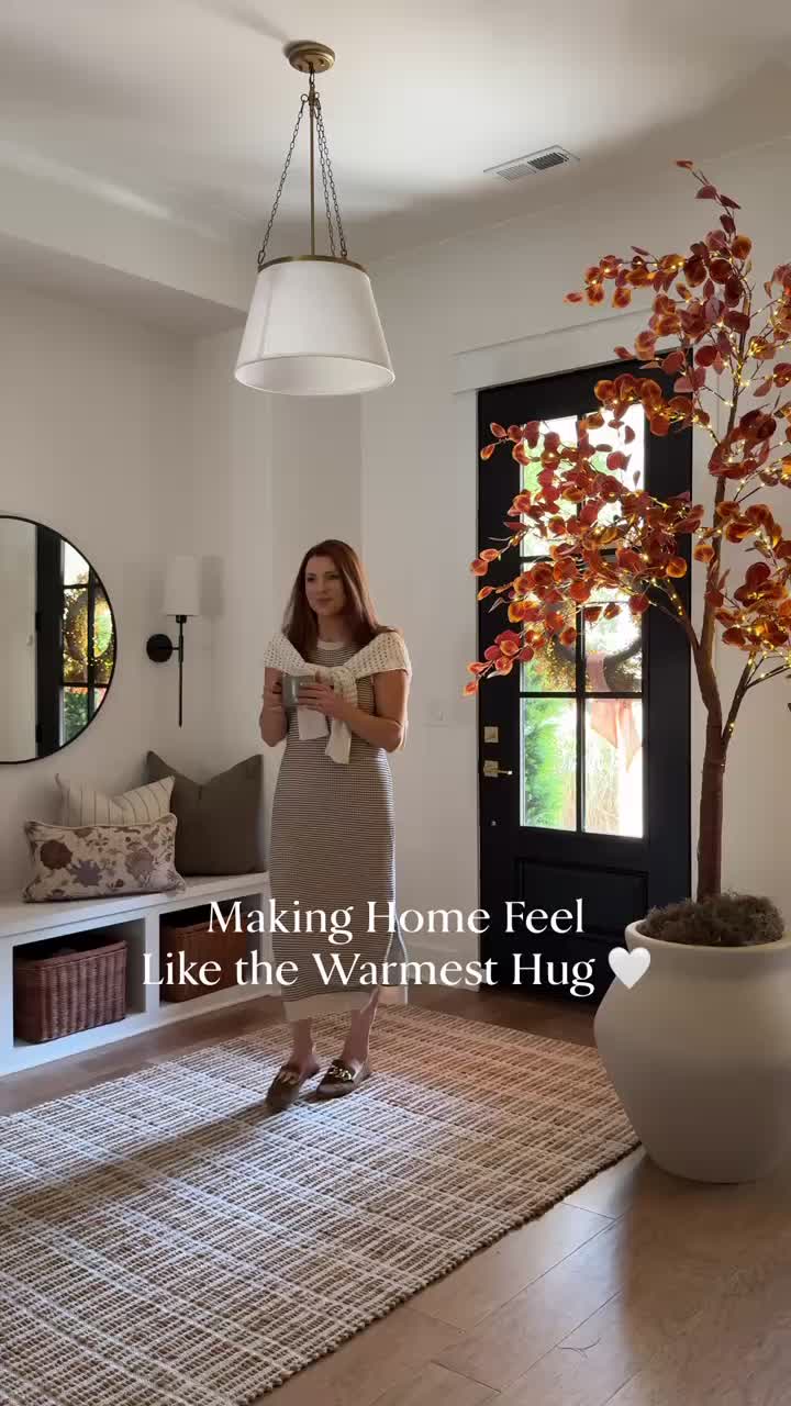 @Melissa Coryell | Coryell Home