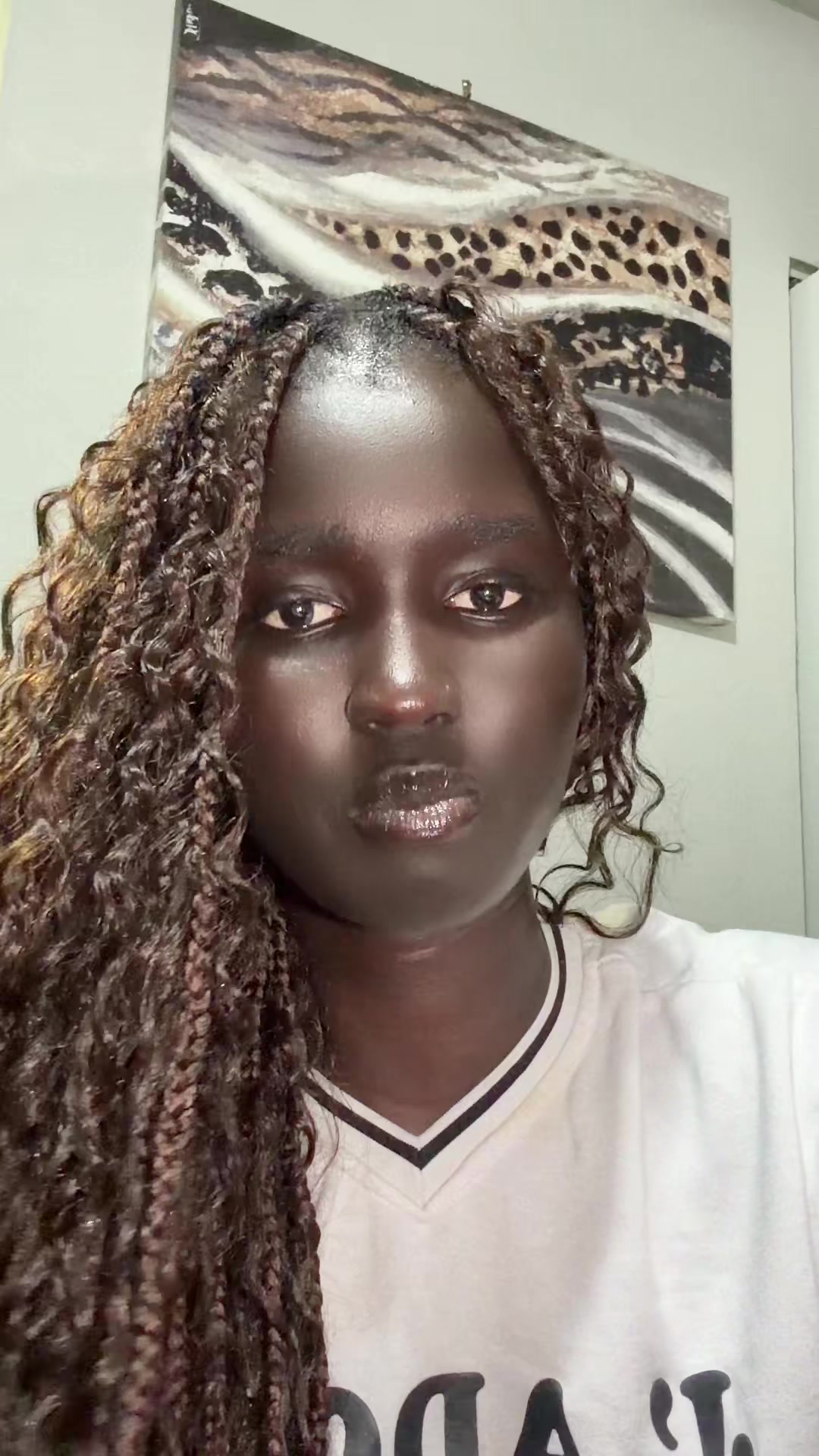 @Nyagoa211🇸🇸[Luna🇮🇳]