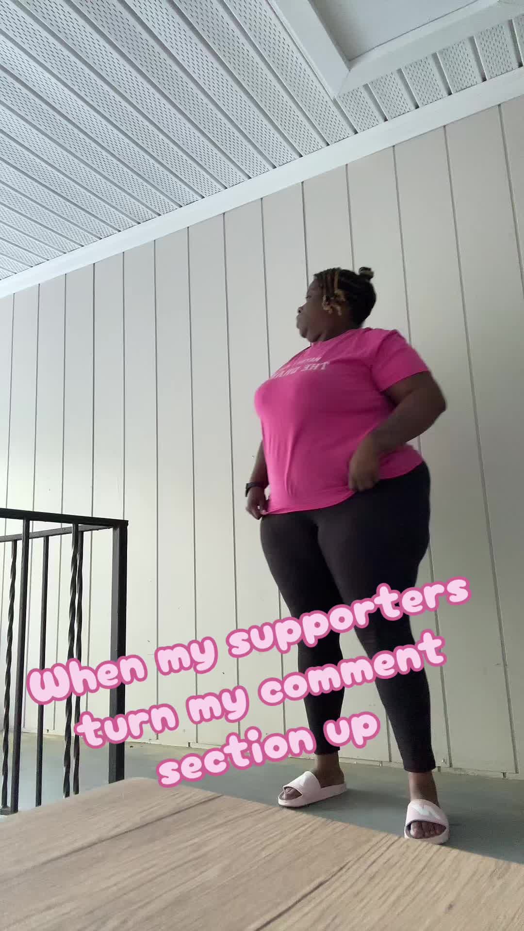 @Dricka chalkncrazyasmr Hill