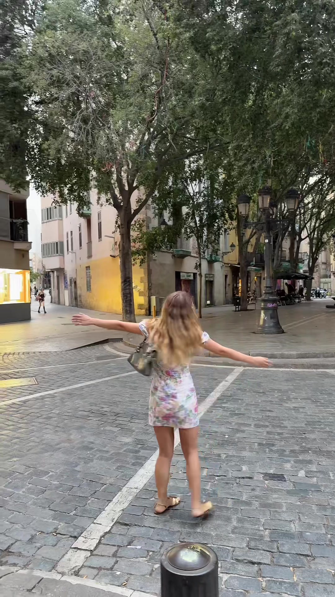 @Carolit99