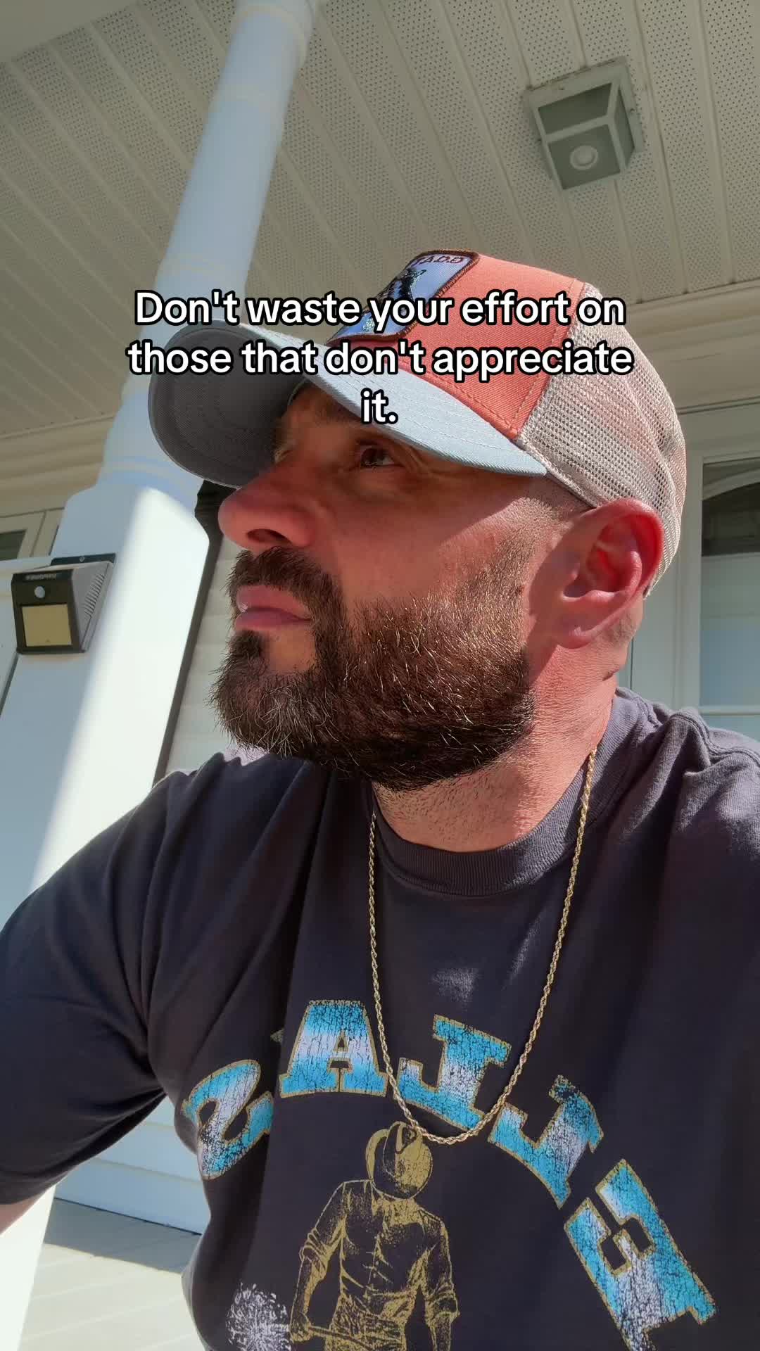 @Jj