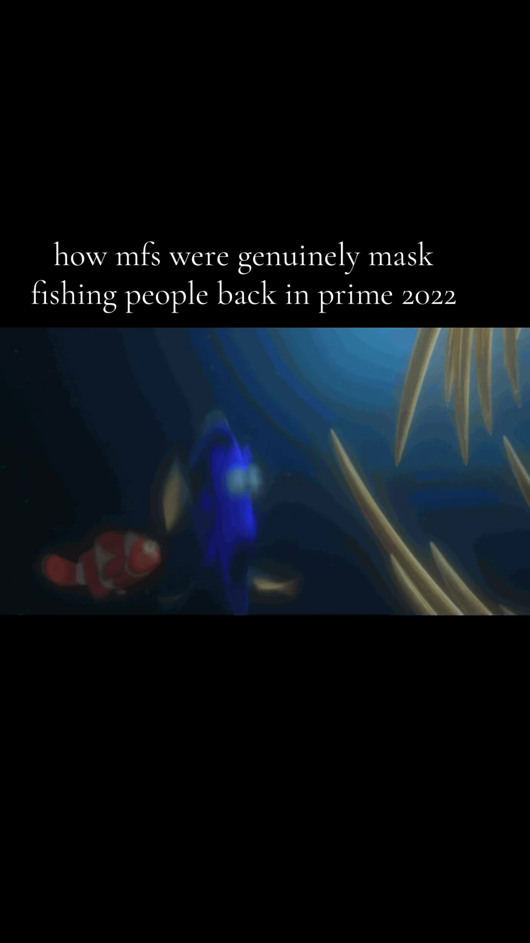 @Shid0u