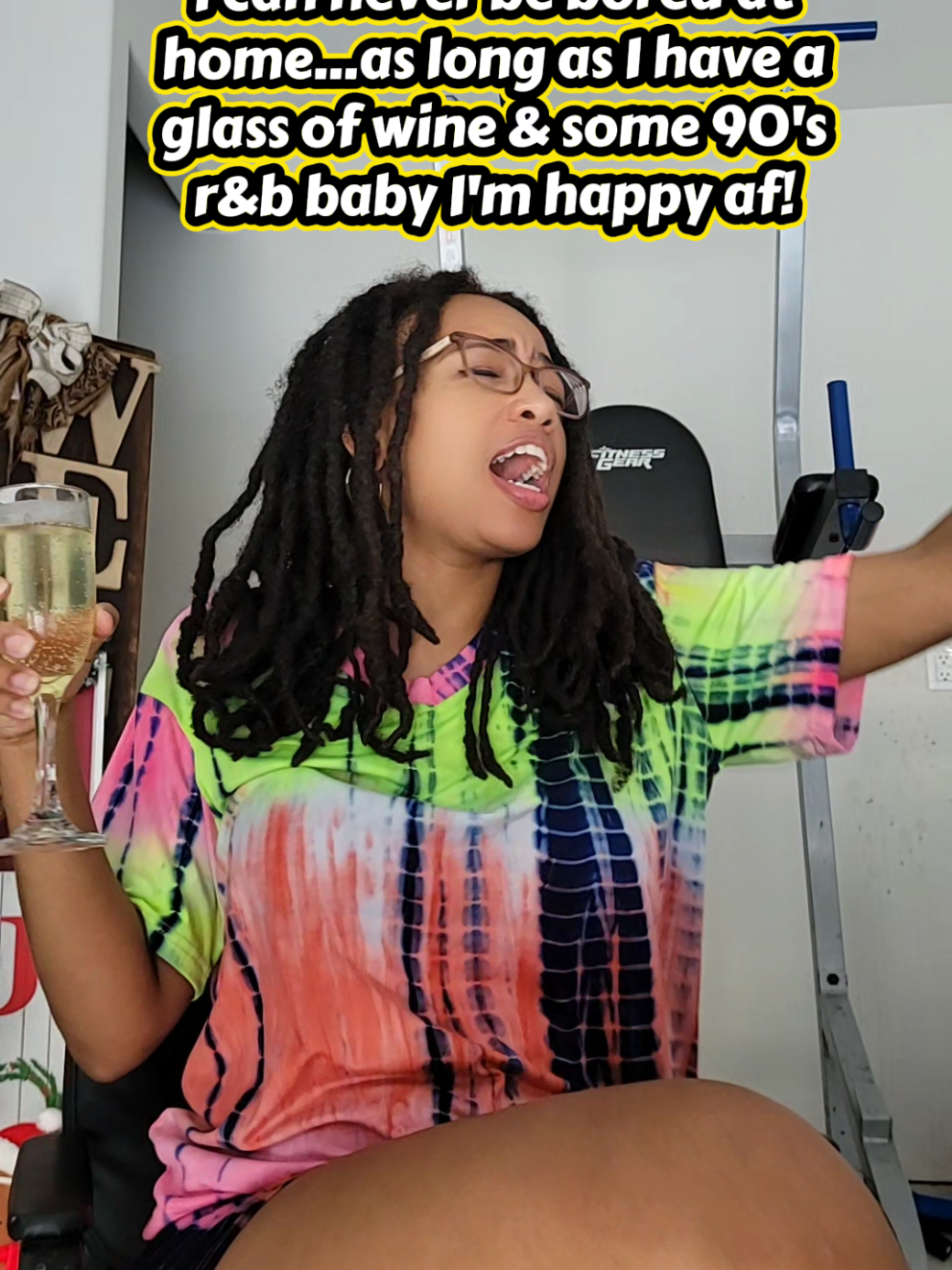 @millennialmama4