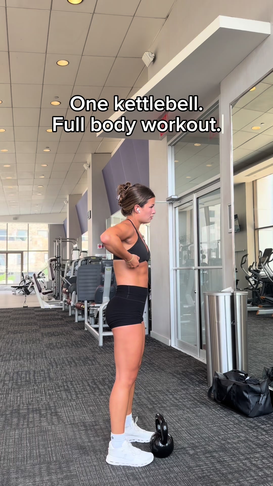 @heathermoraski