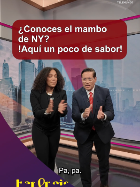 @Telemundo47