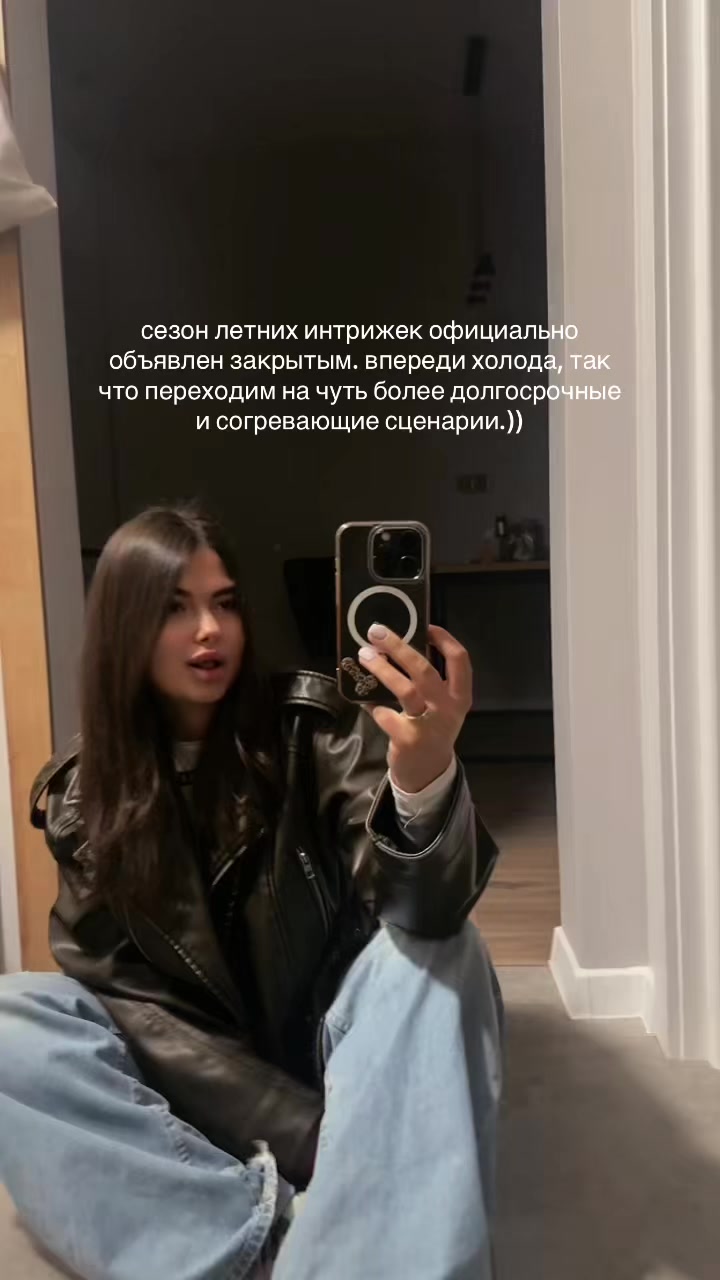 @лизавета