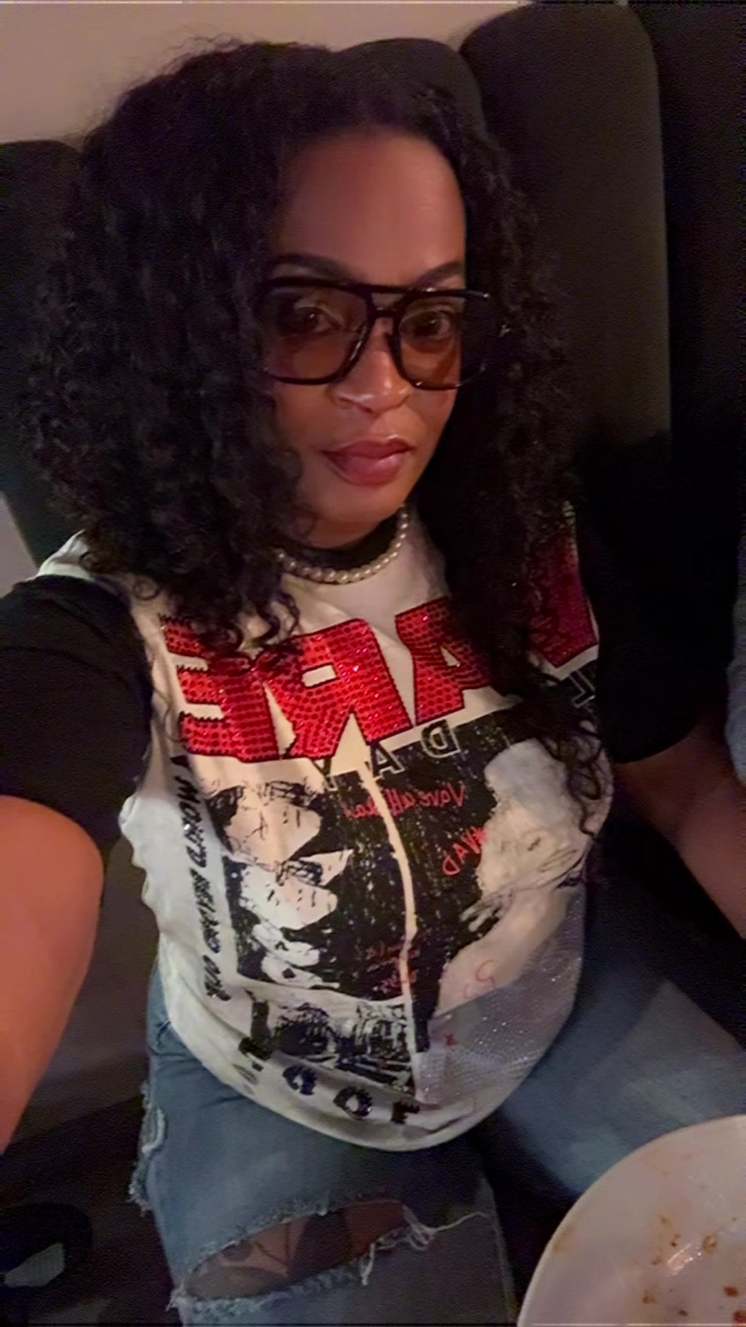 @Carolinagachic💅🏽