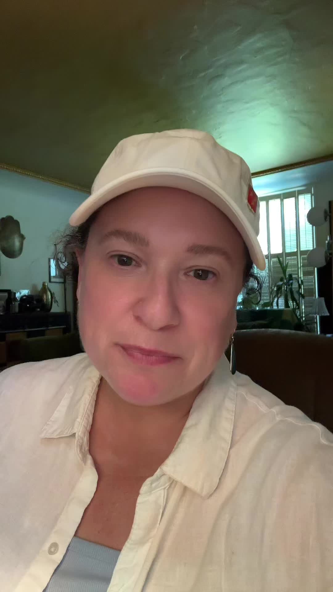 @Author Elizabeth Hunter