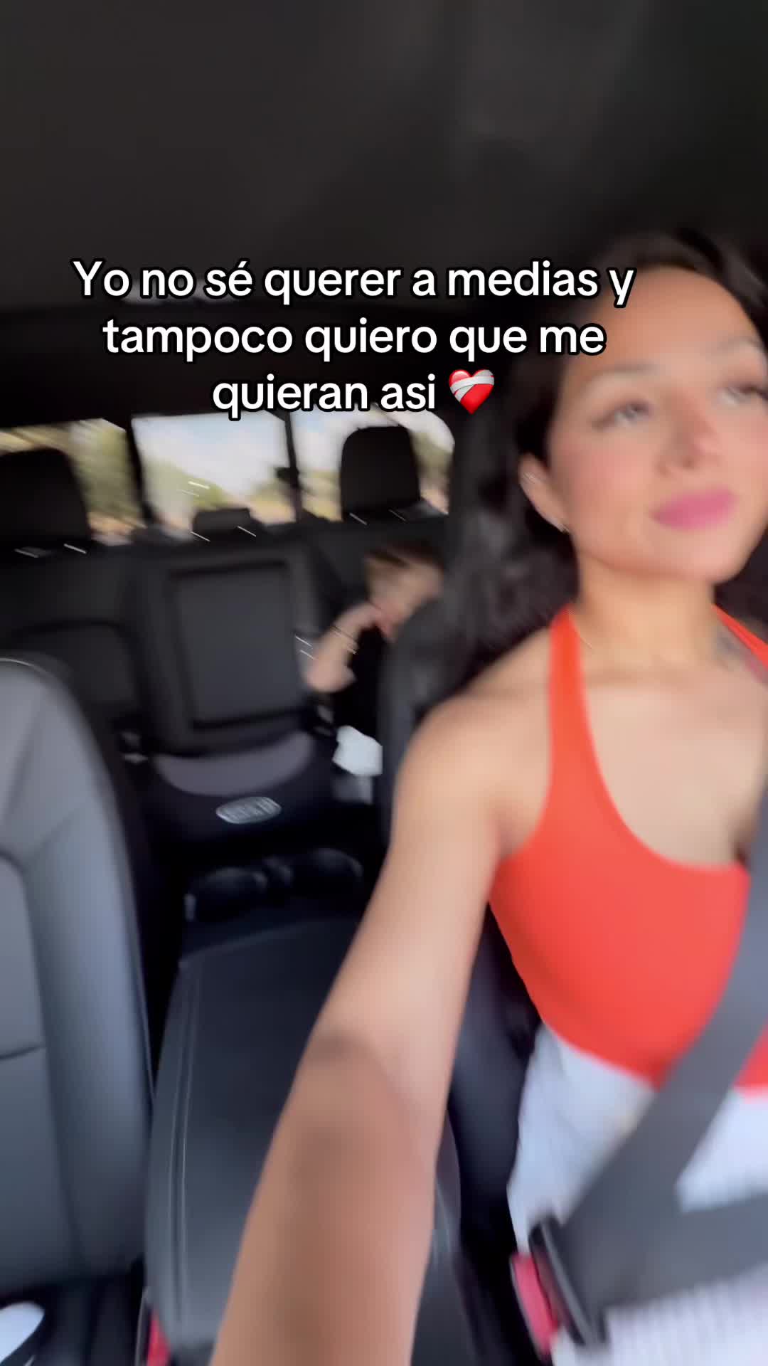 @𝑲𝒂𝒓𝒊𝒏𝒂 🌸