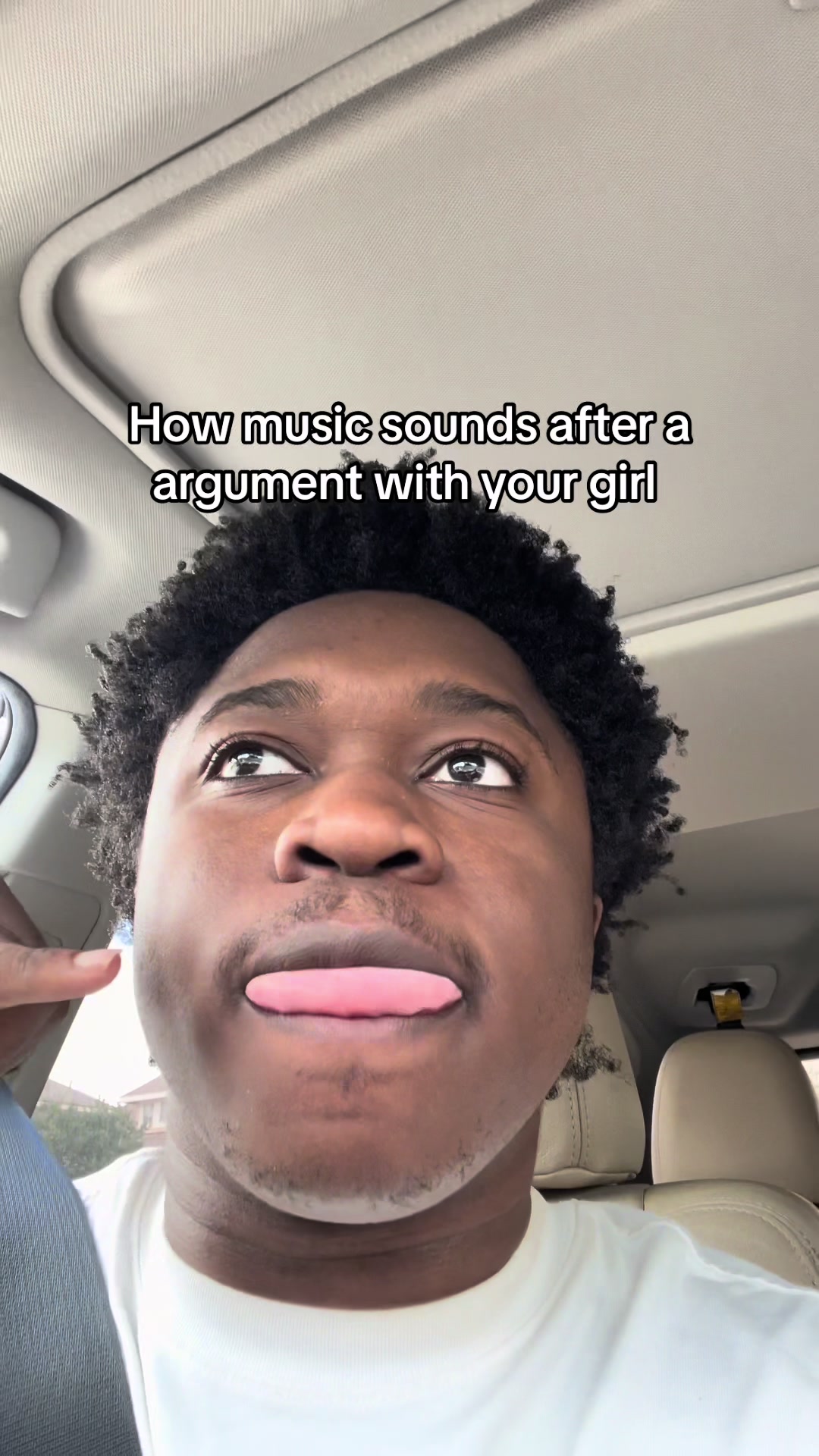 @Mwluchi